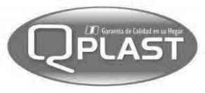 Grupo 114