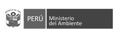 Grupo 117