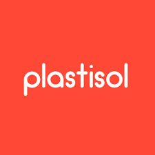 PLASTISOL