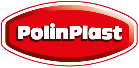 POLINPLAST