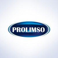 PROLIMSO